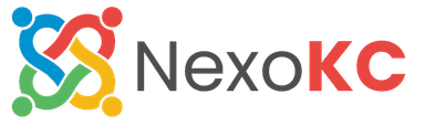 NexoKC Logo